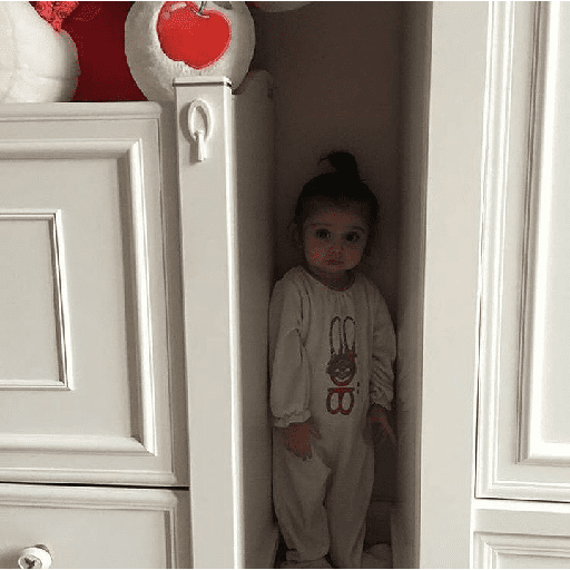Çıkartma