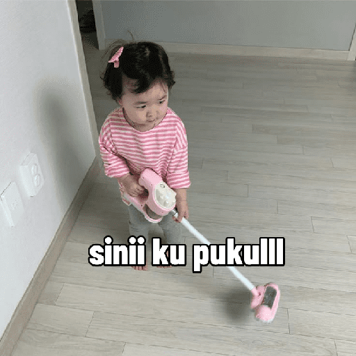 Çıkartma