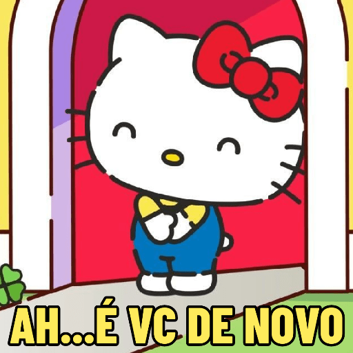 สติกเกอร์