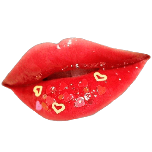 贴纸