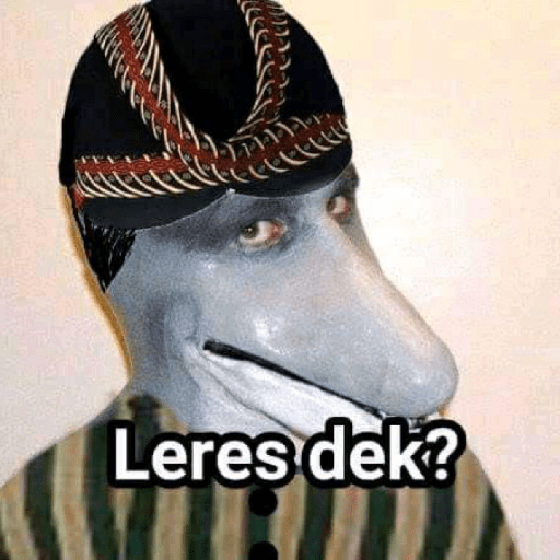 Ngjitës