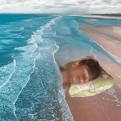 Կպչուն պիտակ