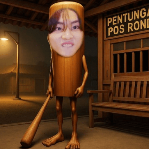 Stiker