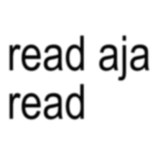 स्टिकर
