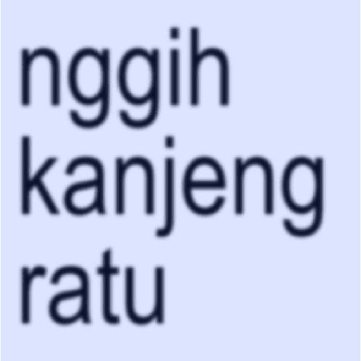Ngjitës