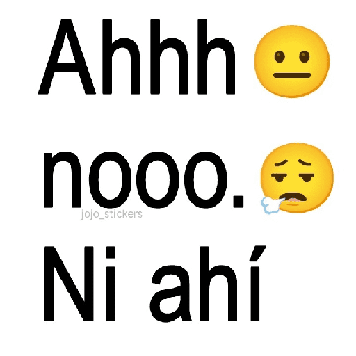 Ngjitës