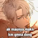 Pelekat