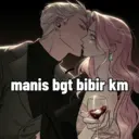스티커