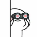 استیکر