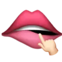 स्टिकर