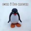 Nhãn dán