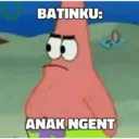 Límmiði