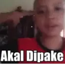 ਸਟਿਕਰ