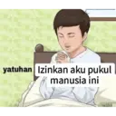 Naljepnica