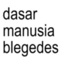 Límmiði