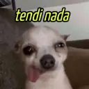 מדבקה