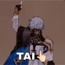 贴纸