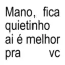 Autocolant