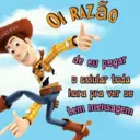 Autocolant