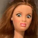 ملصق