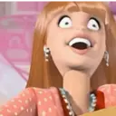 ملصق