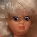 ملصق
