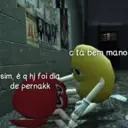 ملصق