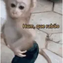 ملصق