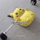 ملصق
