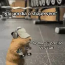 ملصق