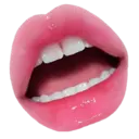 Naklejka