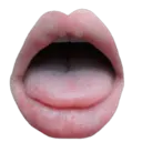 Naklejka