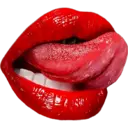 Naklejka
