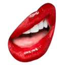 Naklejka