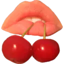 Naklejka