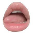 Naklejka