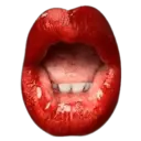 Naklejka