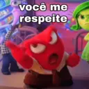 Nhãn dán