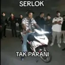 Límmiði