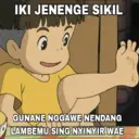 Наліпка