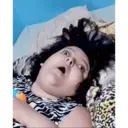 স্টিকার