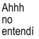 Stika