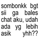 Stika
