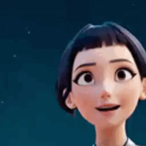 Çıkartma