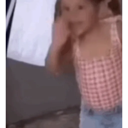 מדבקה