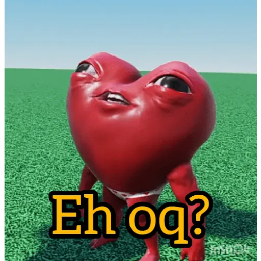 Naklejka