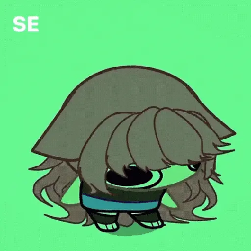 استیکر