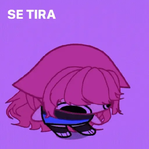استیکر