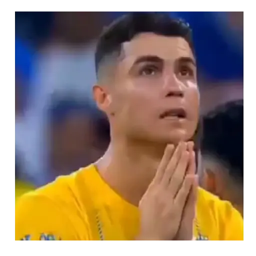Figurinha