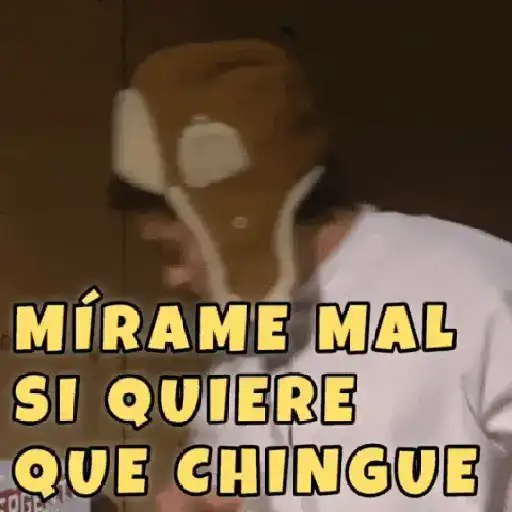 מדבקה